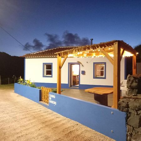 Casinha Do Barreiro - Cosy Private Cottage วิลาโดปอร์โต ภายนอก รูปภาพ